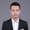Nur Kapid