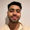 Fabian Pertuz Genes