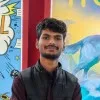 Harsh Kumar
