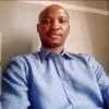 Olakunle Coker