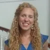 Maya Harvey