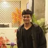 Parag Gupta