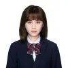 Ho Louise Wong