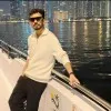 Altaf Raza
