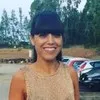Nancy Cervera