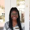 Joan Nygbah