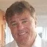 Kenny Thomson