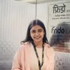 Shilpi Rai
