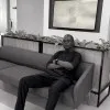 Ahmed Alamutu