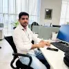Asmit Sachan