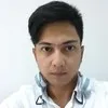 Jomar Samson