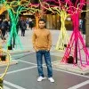 Himanshu Dhawle