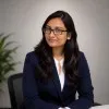 Ananya Mishra