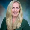 Julie Fuller