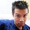 Nathaniel Jue