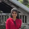 Suhirtha ganesan