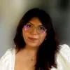 Victoria Claros