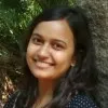 Shruti Saxena