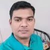 Jaihind Kumar