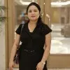 Surabhi Dey
