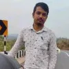 SHUBHAM CHAURASIYA