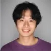 Yuhan Chen