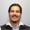 Eddie Ramirez