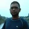 Ataullah Syed
