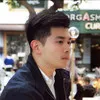 Kerry Tseng