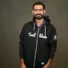 Deepak Sharma