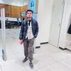 Noman Khan