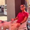 Ahmed Yassien