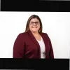 Marie Claude Ferland