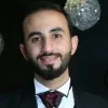 Mohammad Mustafa