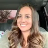 Chelsey Curran