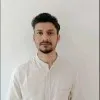 Deepak Sedha