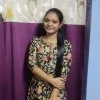 Pavani Pragada