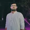 Subhajit Hazra