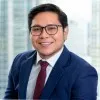 Elwell Mariano