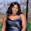 Mathebula Sonia