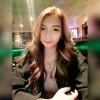 AGB Angel Napatsawan