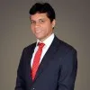 Nilesh Dongare