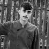 RADHESHYAM Kumar