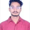 Adith Mohan