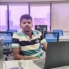 Suraj Chougala