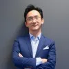 Alan Jin