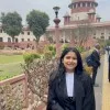 Akriti Singh Chandel
