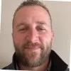 James Neil