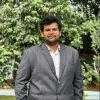 Arun Kumar