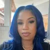 zaniya mininall
